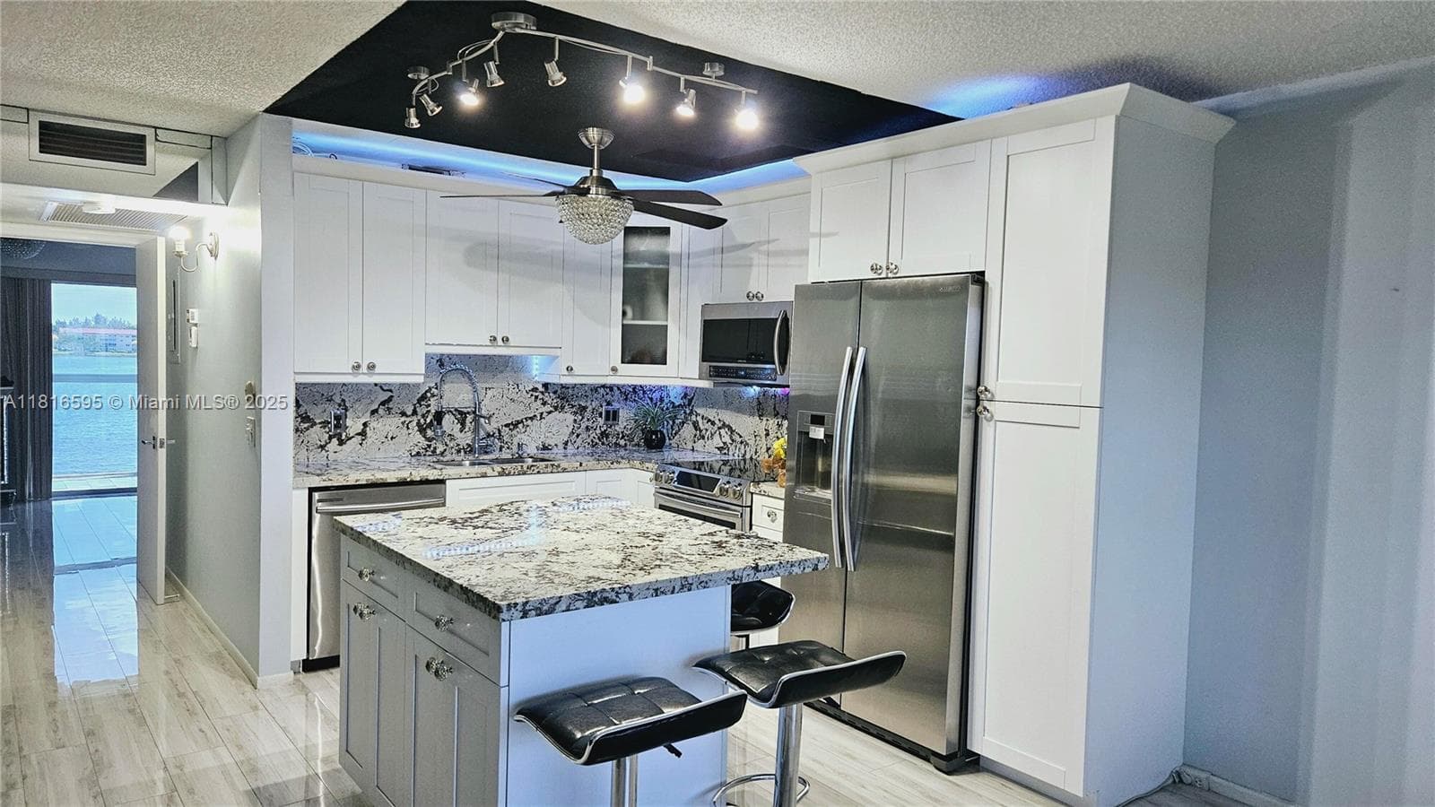 1401 SW 134th Way # 412C, Pembroke Pines, FL 33027