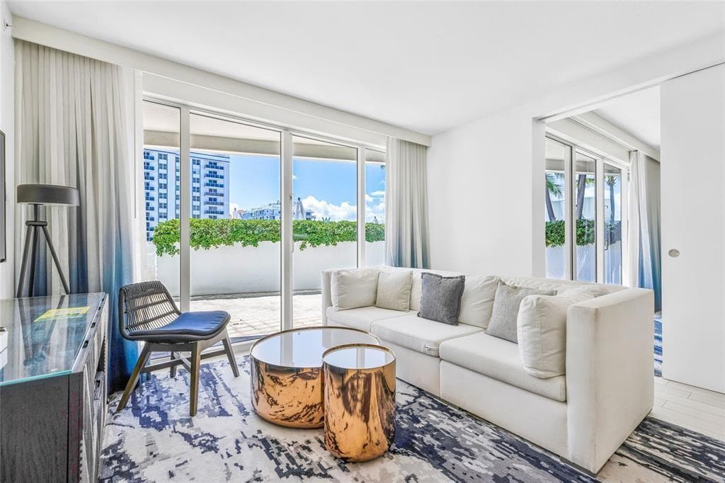 3101 Bayshore Drive # 501, Fort Lauderdale, FL 33304 photo 2