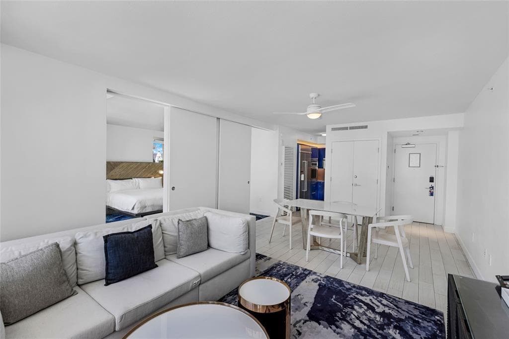 3101 Bayshore Drive # 501, Fort Lauderdale, FL 33304 photo 3