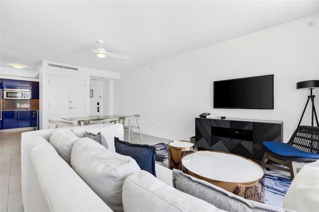 3101 Bayshore Drive # 501, Fort Lauderdale, FL 33304 photo 5