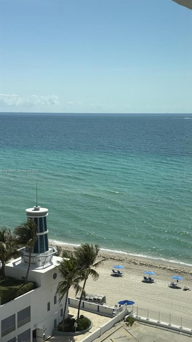 3505 S Ocean Dr # 1010, Hollywood, FL 33019 photo 2