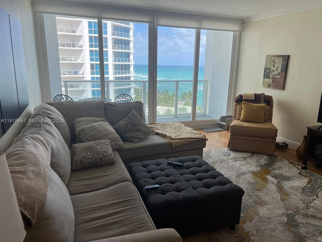 3505 S Ocean Dr # 1010, Hollywood, FL 33019 photo 3