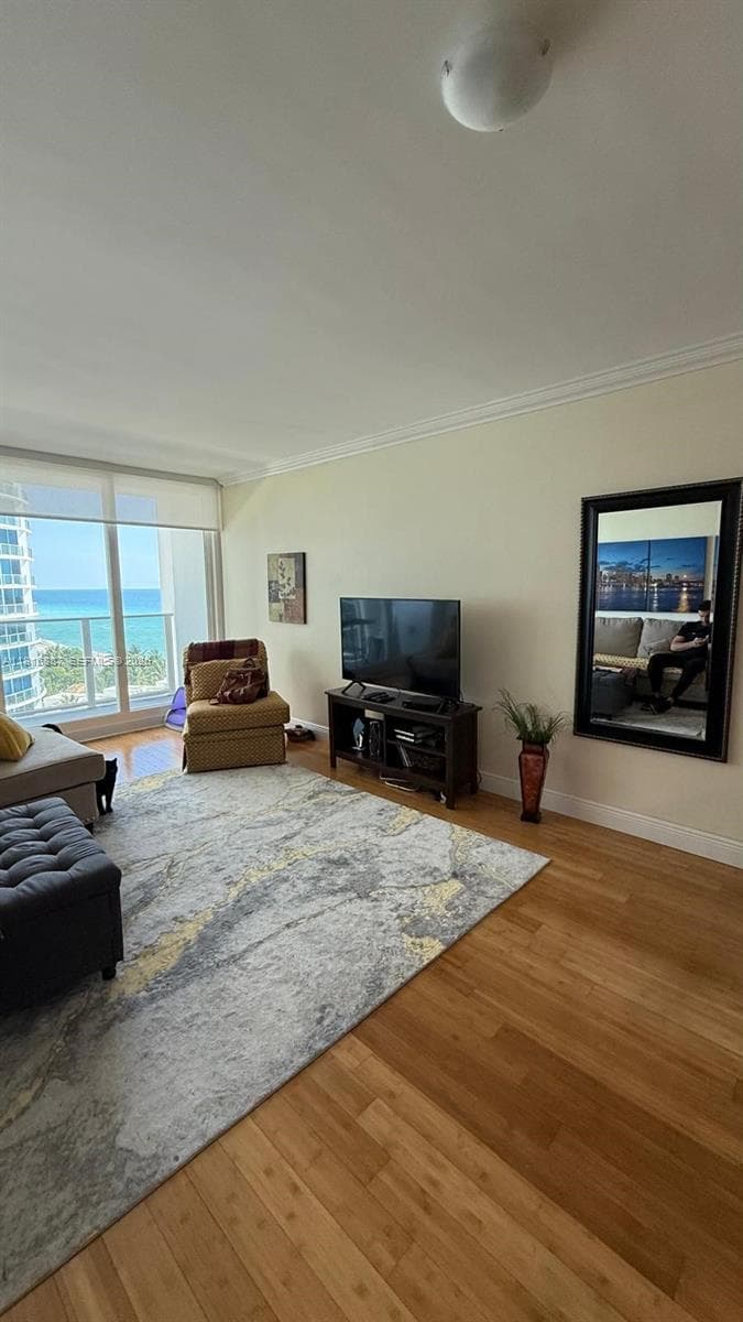 3505 S Ocean Dr # 1010, Hollywood, FL 33019 photo 5