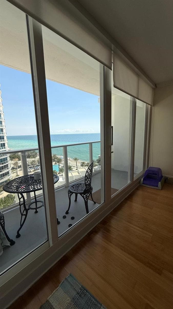 3505 S Ocean Dr # 1010, Hollywood, FL 33019 photo 4