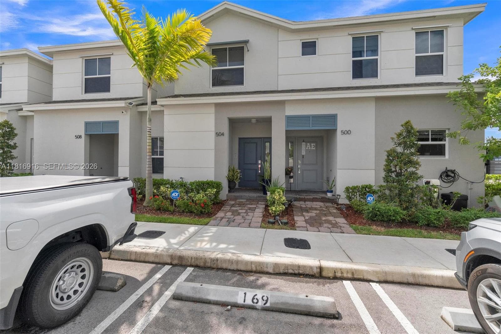 504 NE 1st Dr, Florida City, FL 33034 photo 3