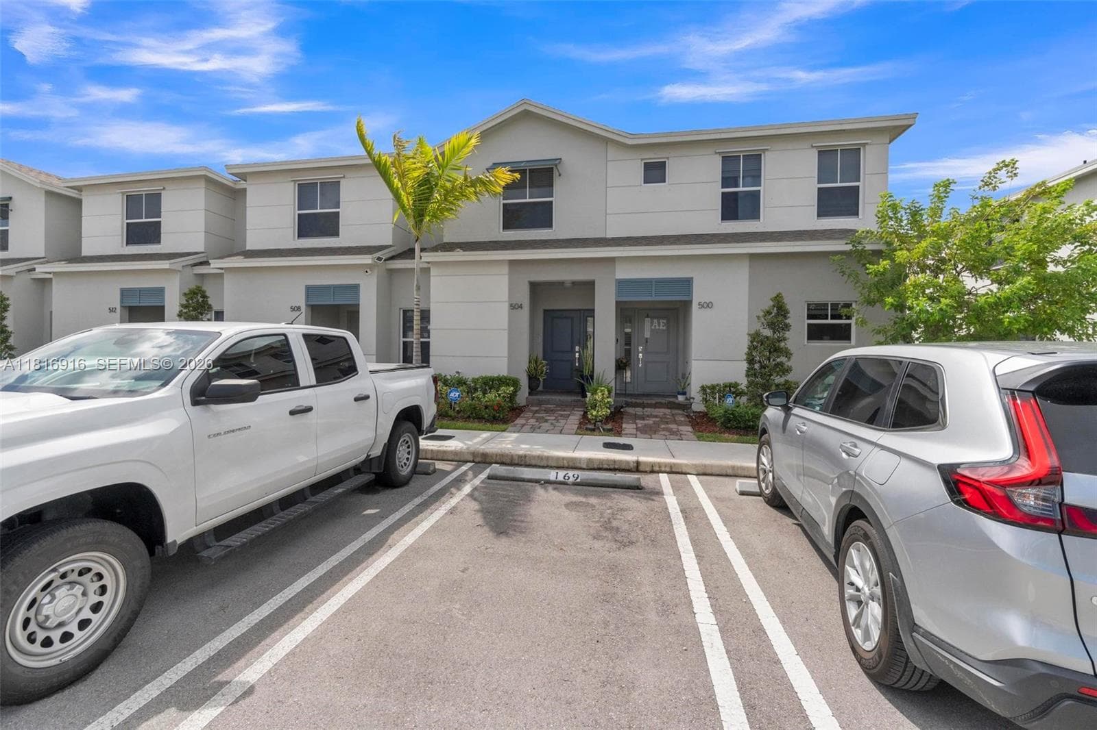 504 NE 1st Dr, Florida City, FL 33034 photo 4