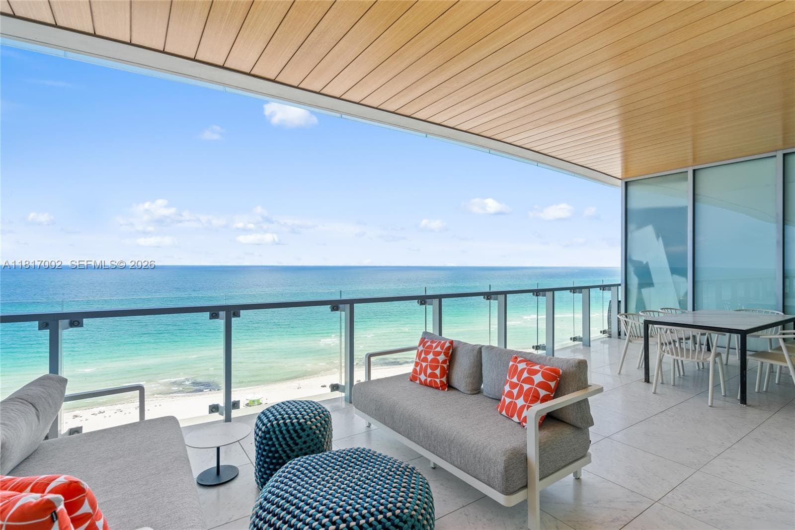 5775 Collins Ave # 1602, Miami Beach, FL 33140