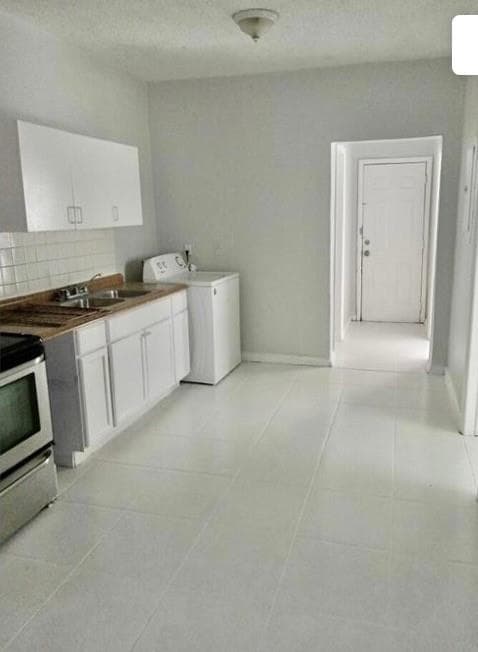 439 NW 18TH Avenue, Fort Lauderdale, FL 33311 photo 2