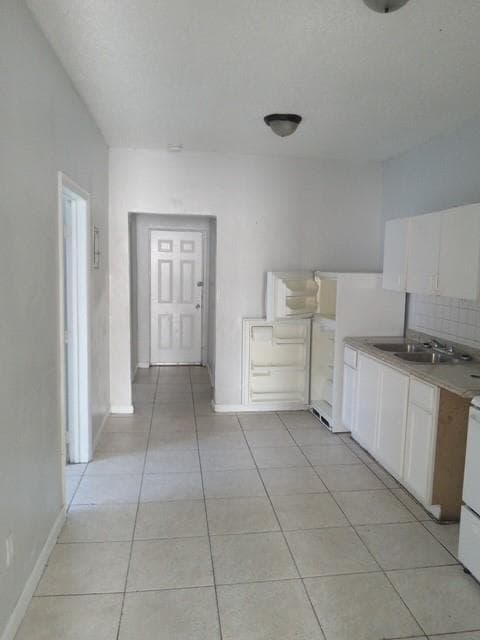 439 NW 18TH Avenue, Fort Lauderdale, FL 33311 photo 3