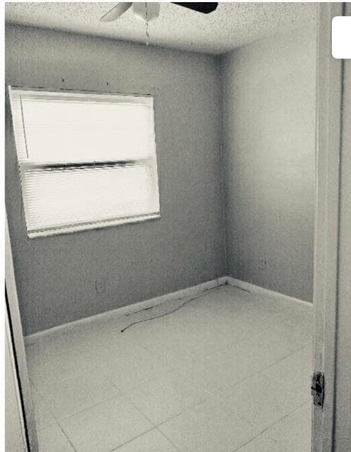 439 NW 18TH Avenue, Fort Lauderdale, FL 33311 photo 5