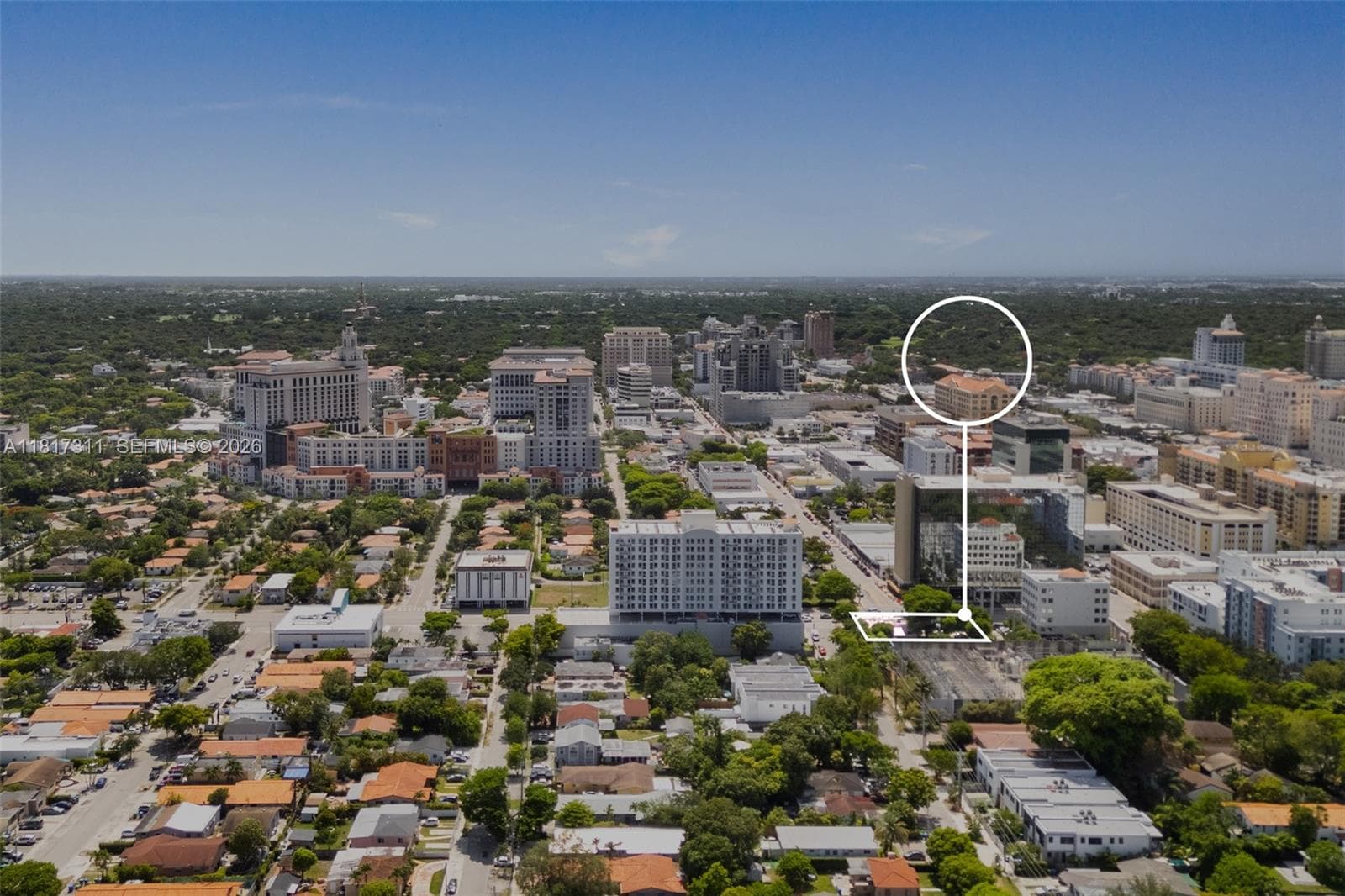 2345 SW 37th Ave, Miami, FL 33145 photo 3