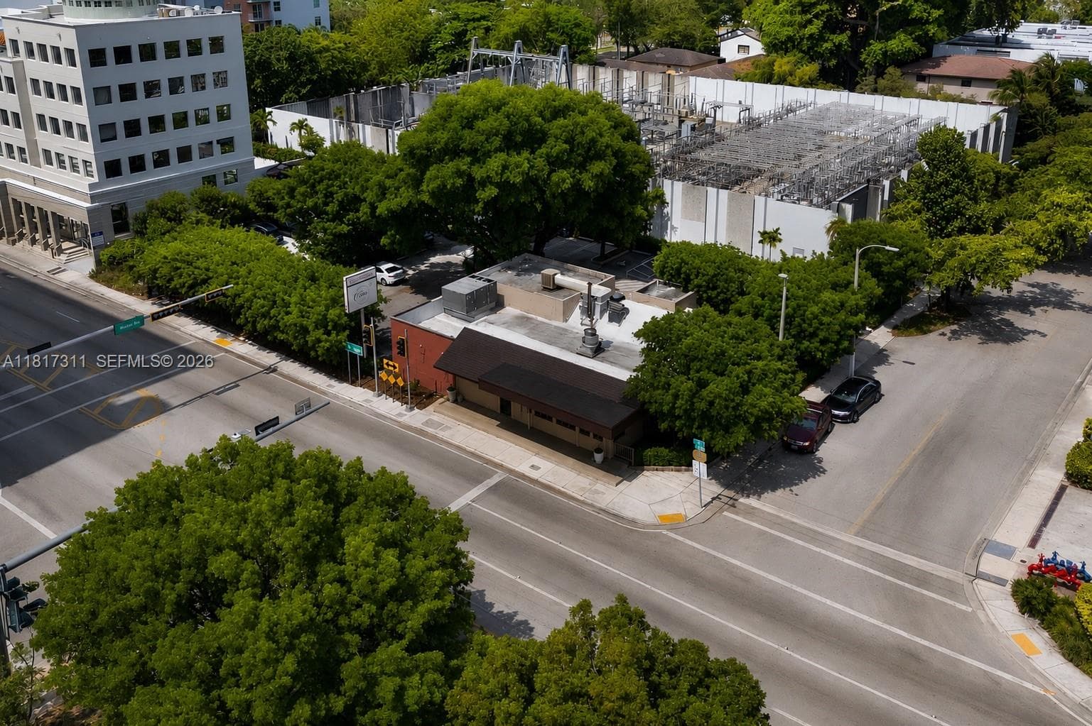 2345 SW 37th Ave, Miami, FL 33145 photo 4