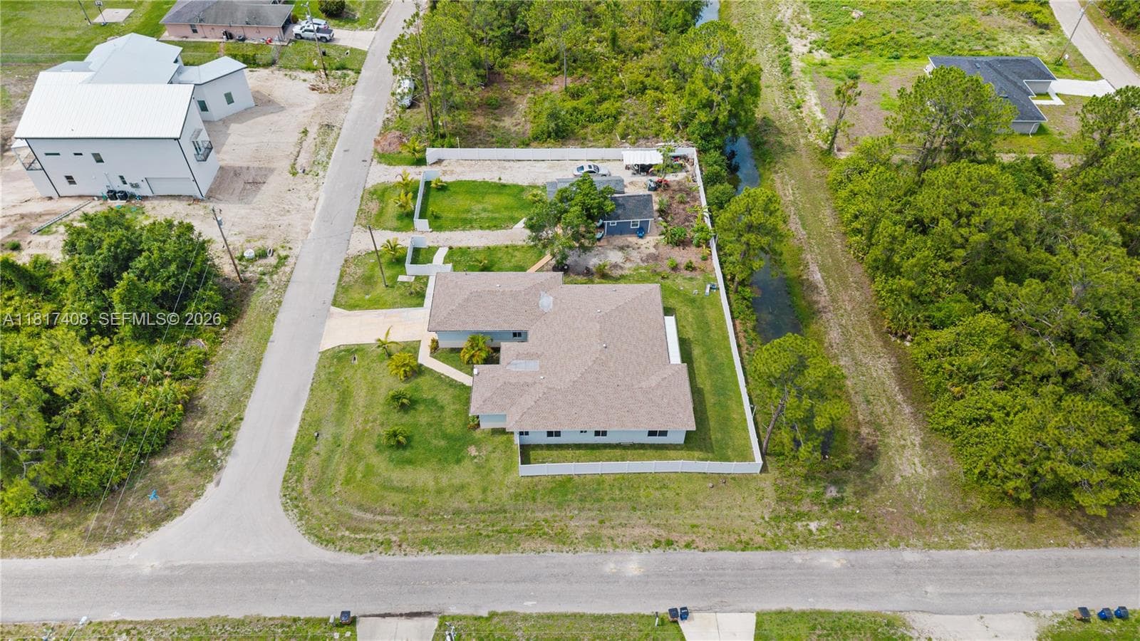 304 BRADLEY, Other City - In The State Of Florida, FL 33974 photo 3