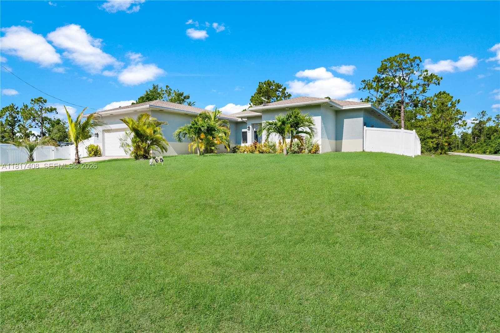 304 BRADLEY, Other City - In The State Of Florida, FL 33974 photo 5