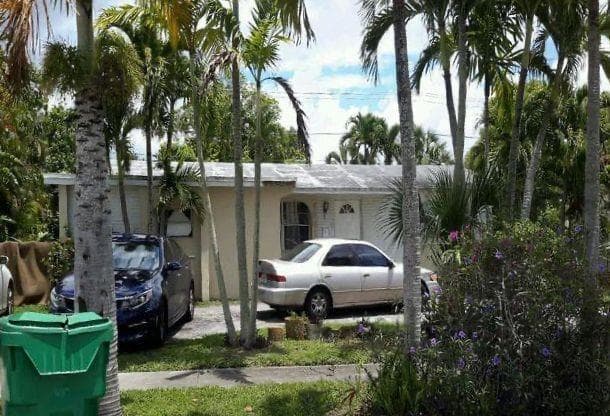 4841 NW 19th Court, Lauderhill, FL 33313 photo 3