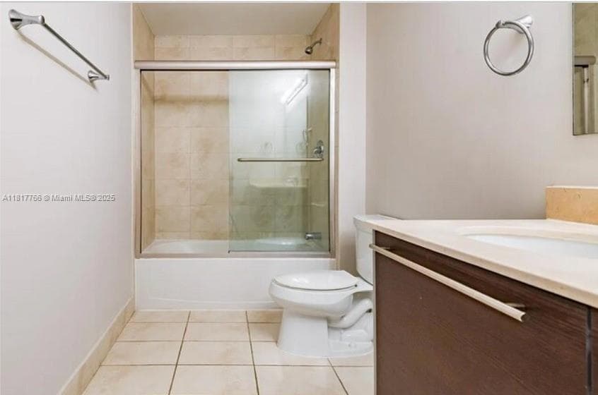 1900 N Bayshore Dr # 3909, Miami, FL 33132 photo 3