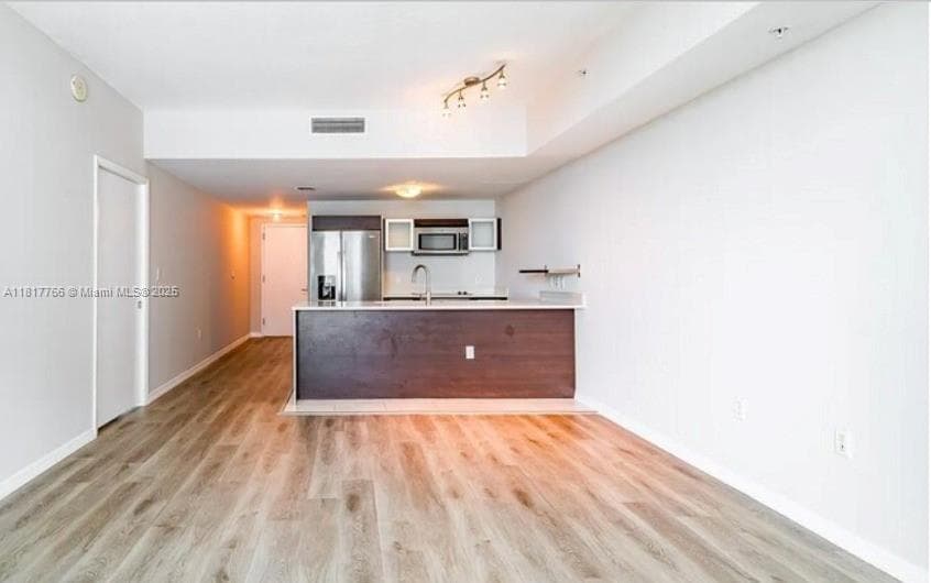 1900 N Bayshore Dr # 3909, Miami, FL 33132 photo 5