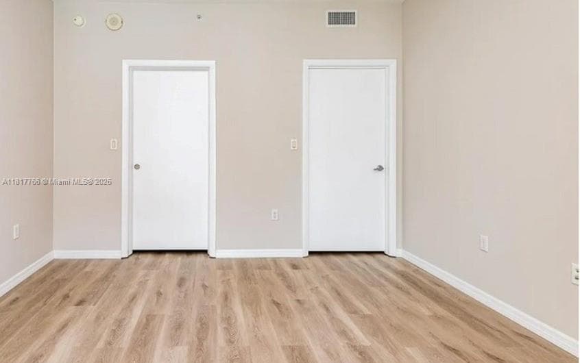 1900 N Bayshore Dr # 3909, Miami, FL 33132 photo 4