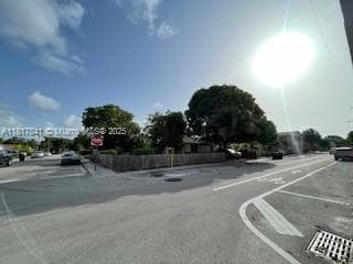 1416 N 2nd Ave N, Lake Worth, FL 33460 photo 4