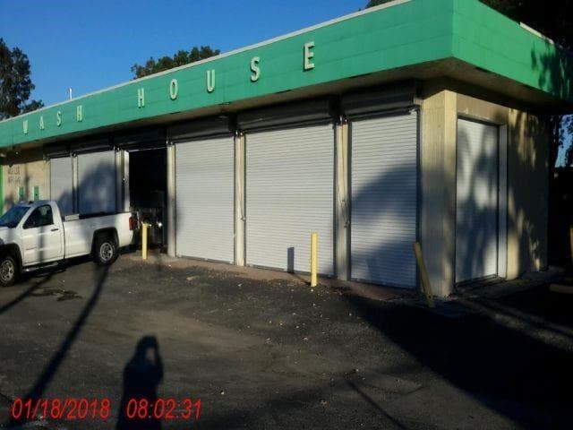 2525 NW 6th Street, Fort Lauderdale, FL 33311