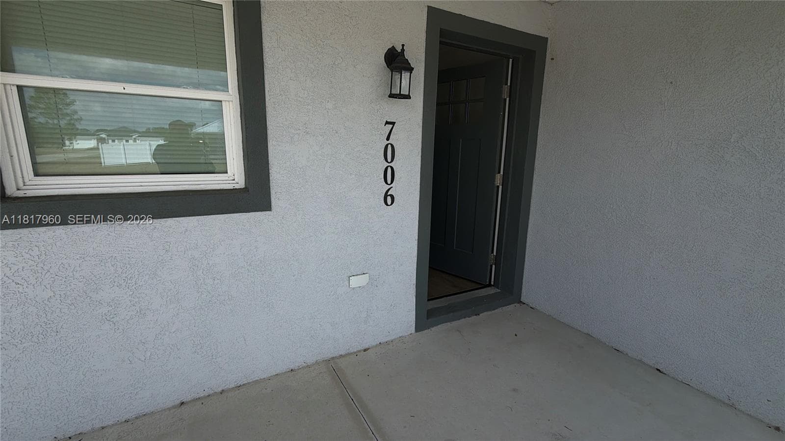 7006 San Bruno Dr, Sebring, FL 33872