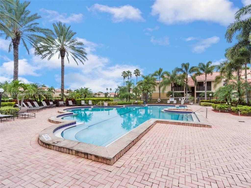 1235 SW 46th Ave # 707, Pompano Beach, FL 33069 photo 2