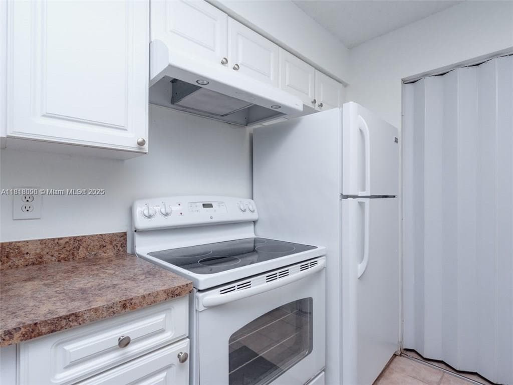1235 SW 46th Ave # 707, Pompano Beach, FL 33069 photo 3