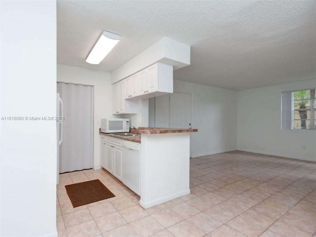 1235 SW 46th Ave # 707, Pompano Beach, FL 33069 photo 5