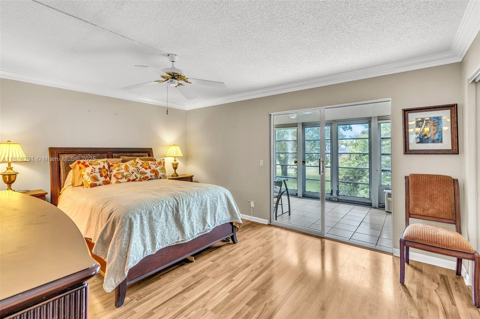 2026 Berkshire B # 2026, Deerfield Beach, FL 33442
