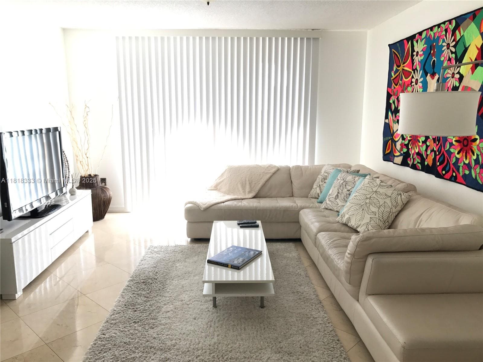 19801 E Country Club Dr # 4-603, Aventura, FL 33180 photo 3