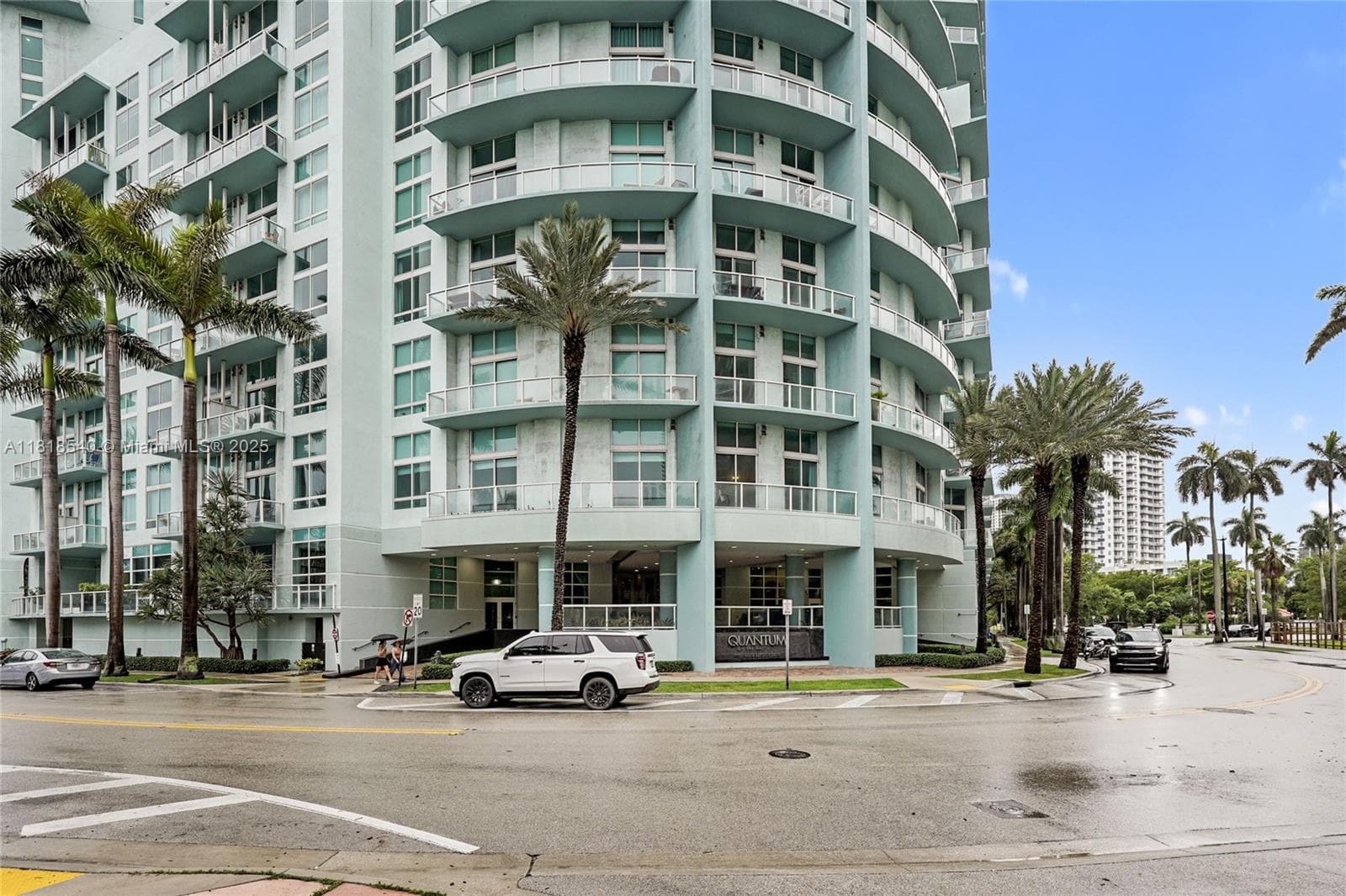 1900 N Bayshore Dr # 1411, Miami, FL 33132 photo 3