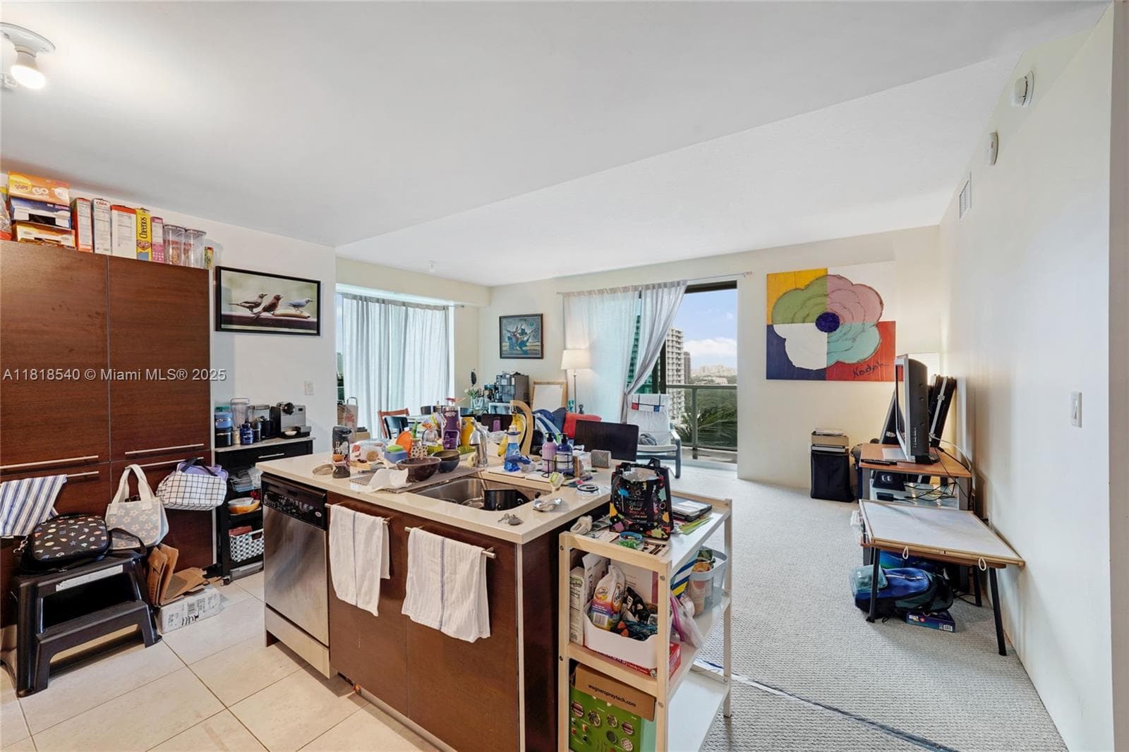 1900 N Bayshore Dr # 1411, Miami, FL 33132 photo 5