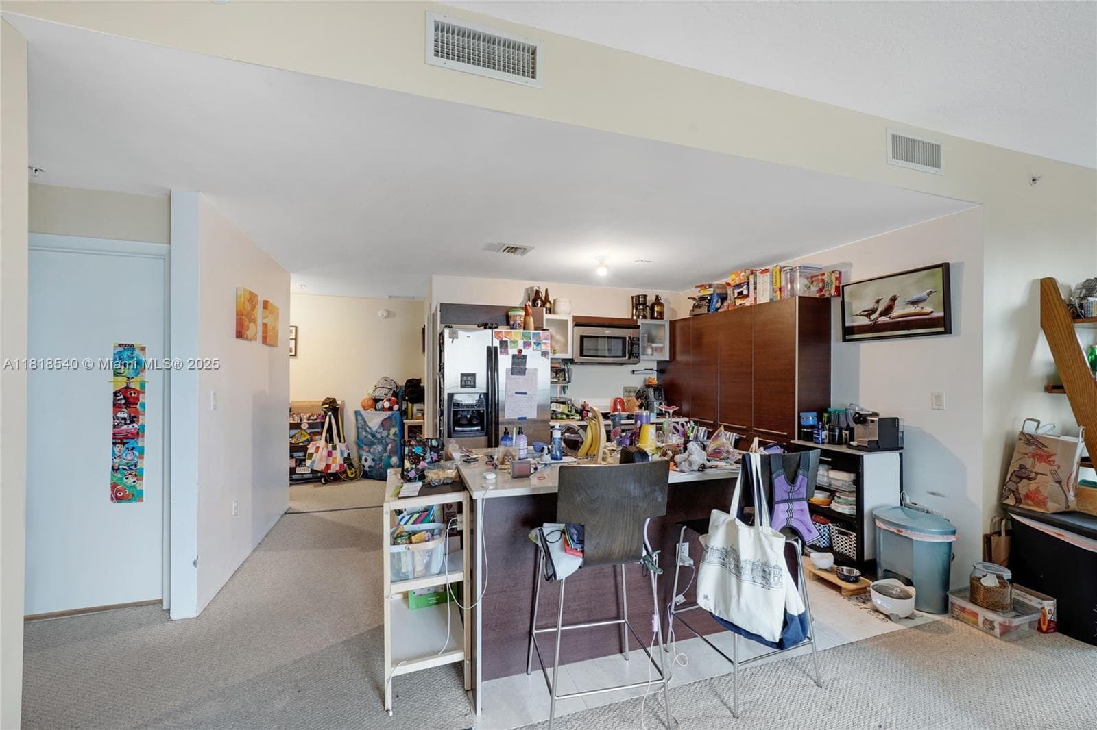 1900 N Bayshore Dr # 1411, Miami, FL 33132 photo 4