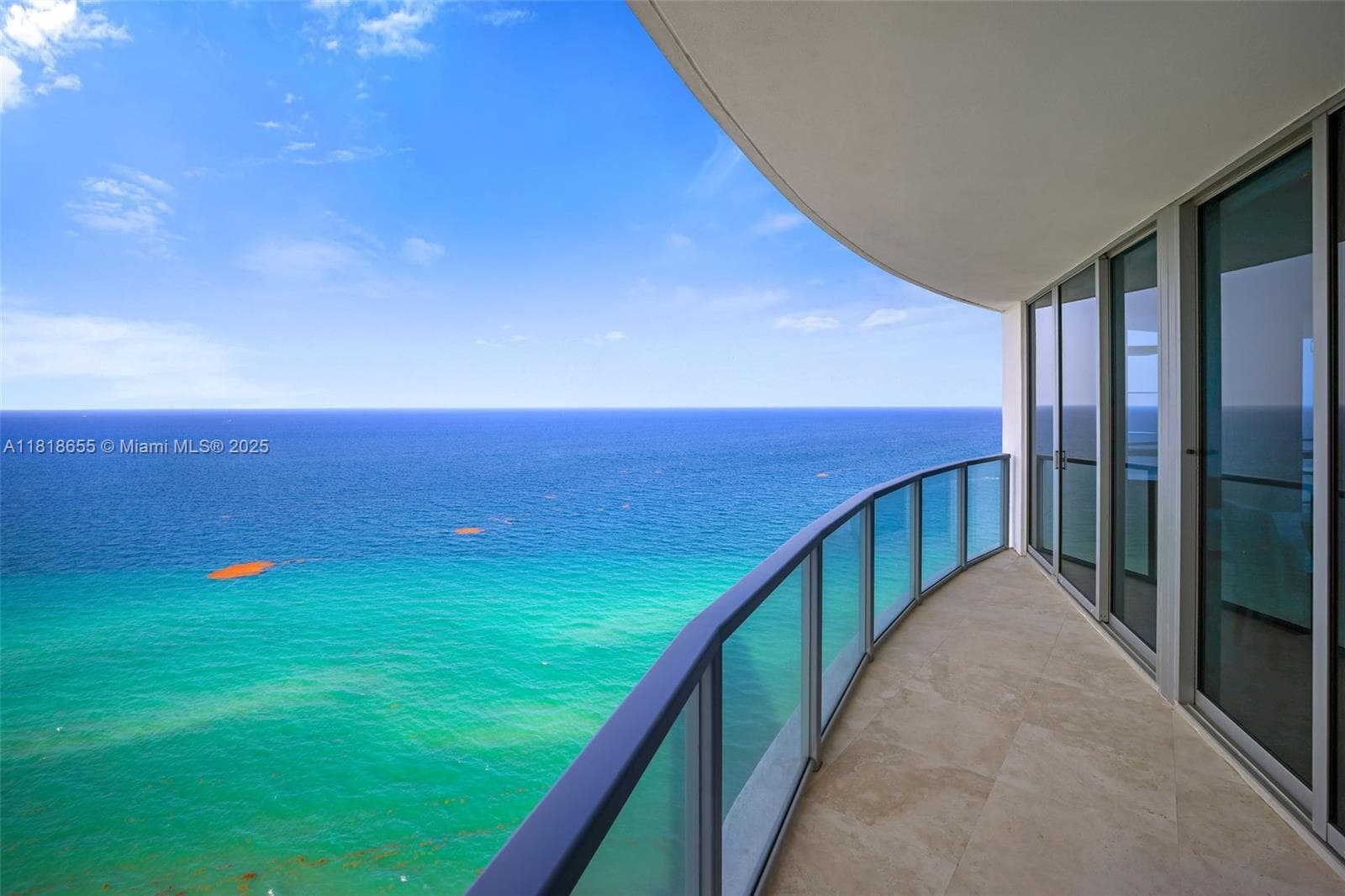 3101 S Ocean Dr # 2708, Hollywood, FL 33019 photo 3