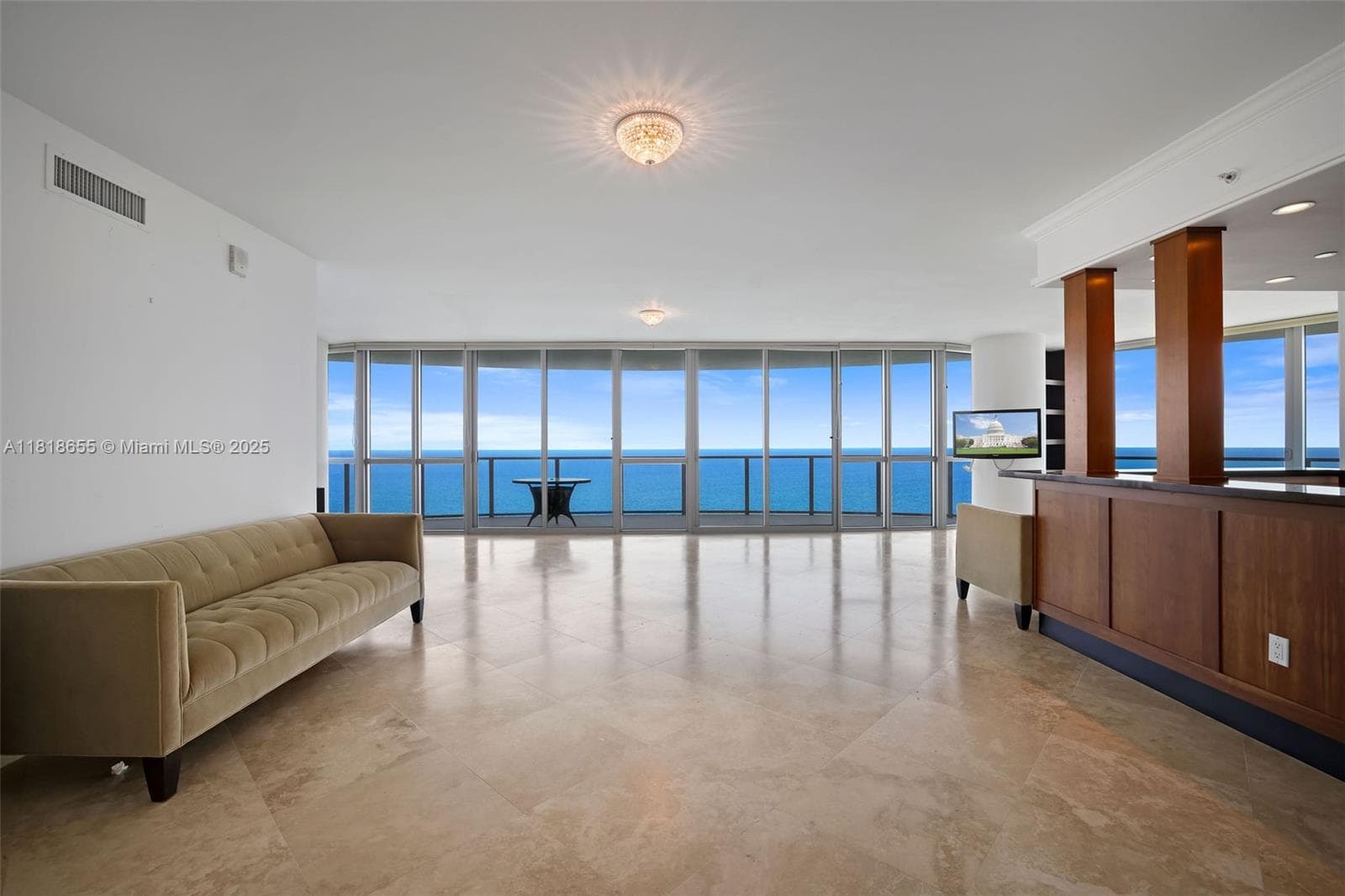 3101 S Ocean Dr # 2708, Hollywood, FL 33019 photo 5