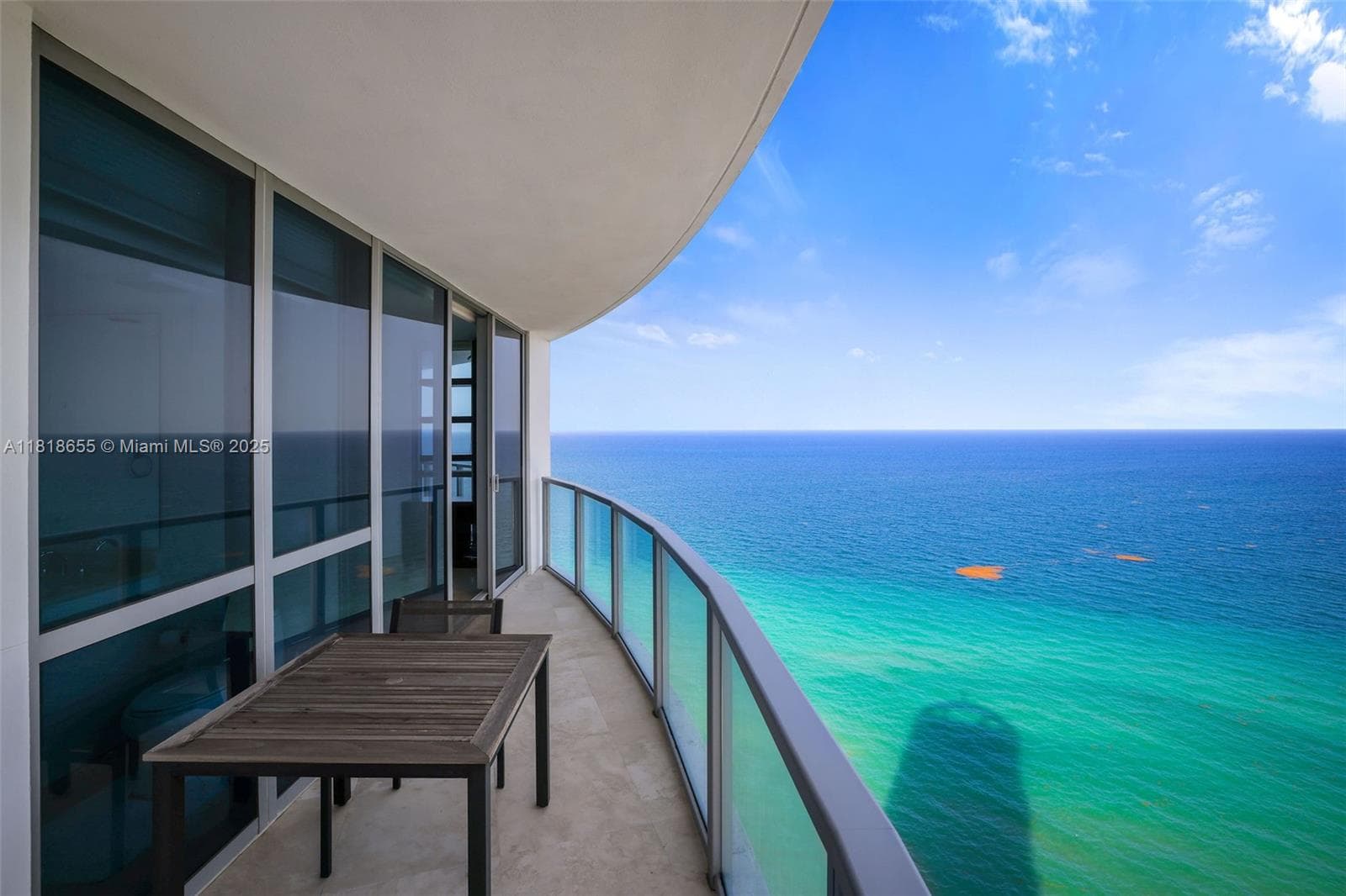 3101 S Ocean Dr # 2708, Hollywood, FL 33019 photo 4