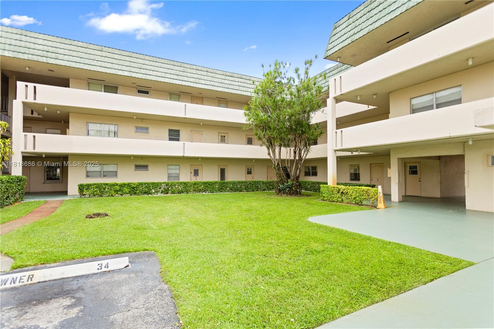 5790 Stirling # 212, Hollywood, FL 33021 photo 3