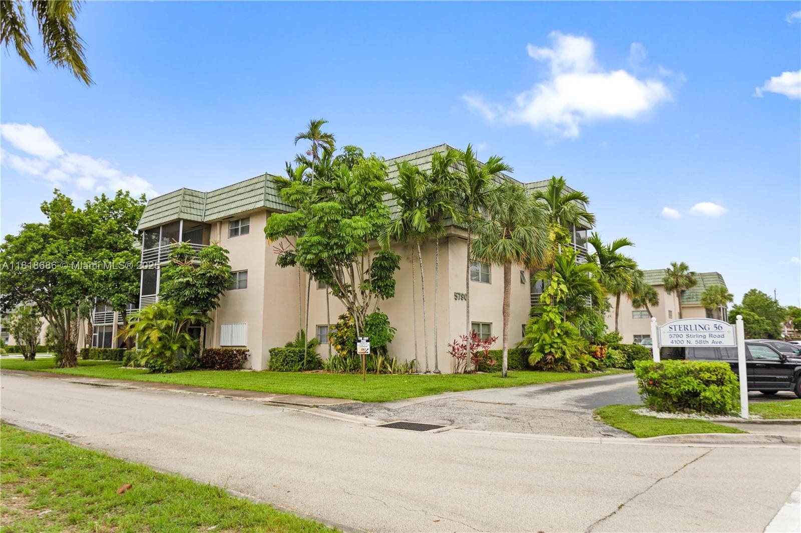 5790 Stirling # 212, Hollywood, FL 33021 photo 5
