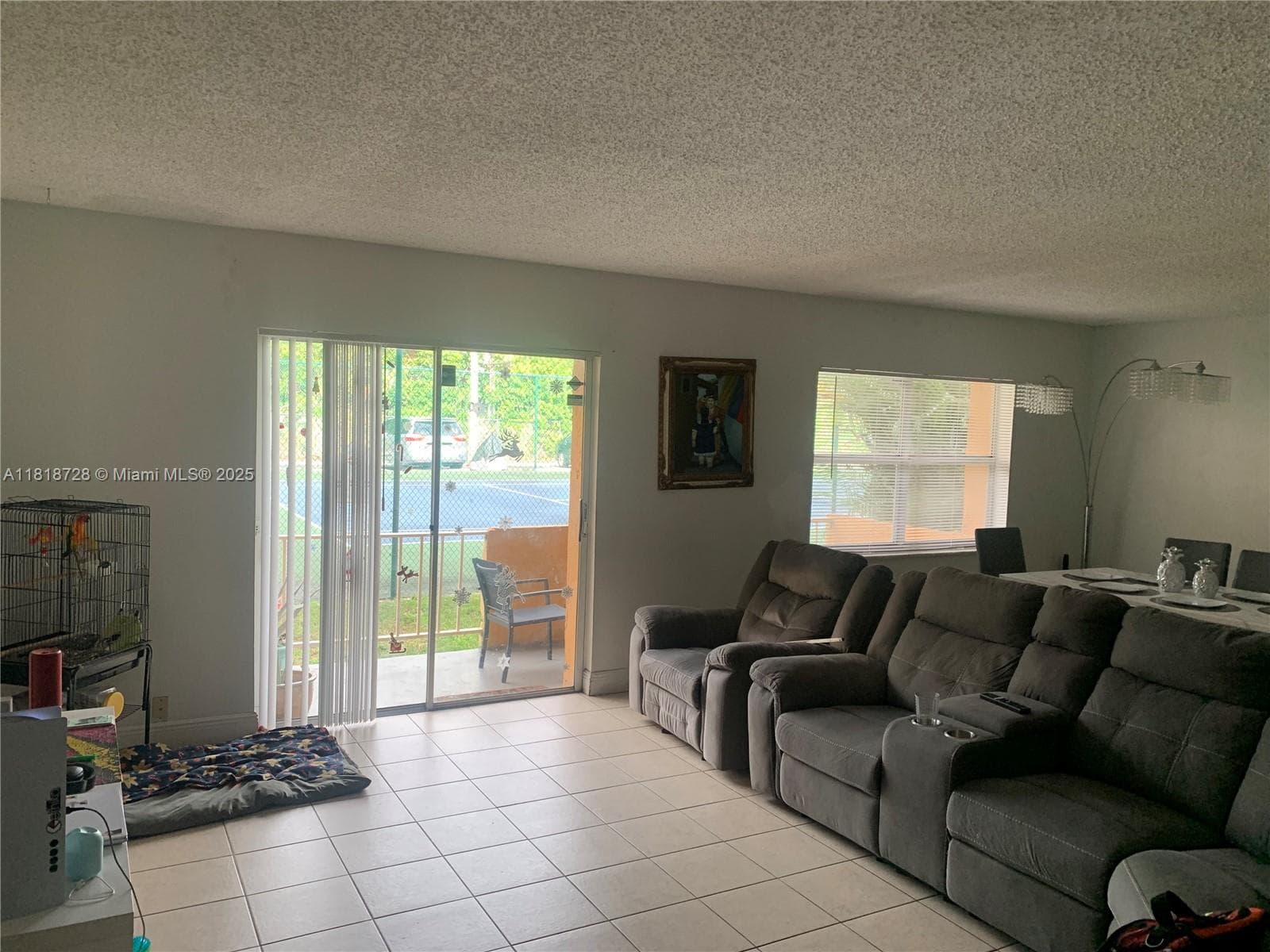 17911 NW 68th Ave # O104, Hialeah, FL 33015 photo 2