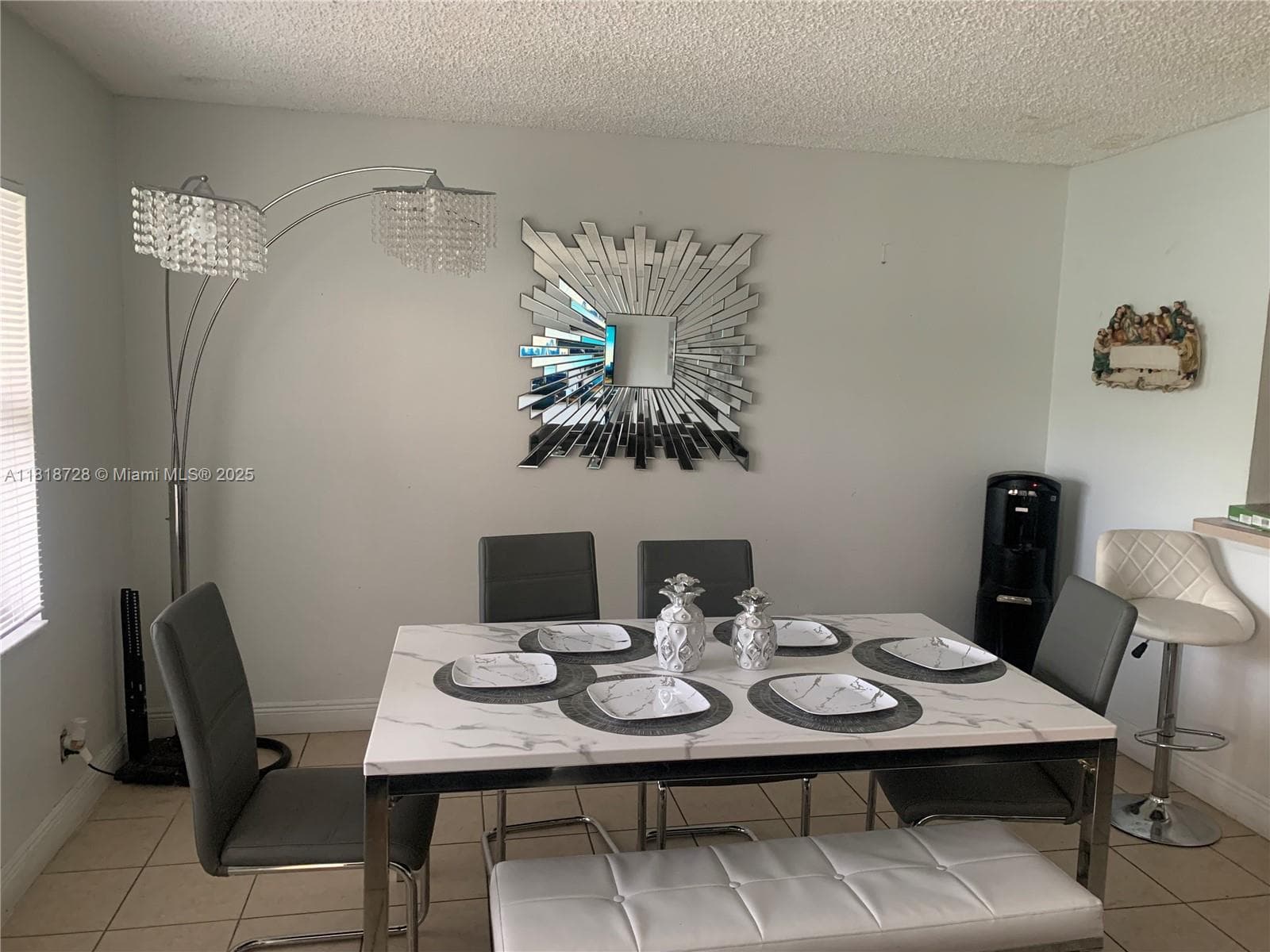 17911 NW 68th Ave # O104, Hialeah, FL 33015 photo 3