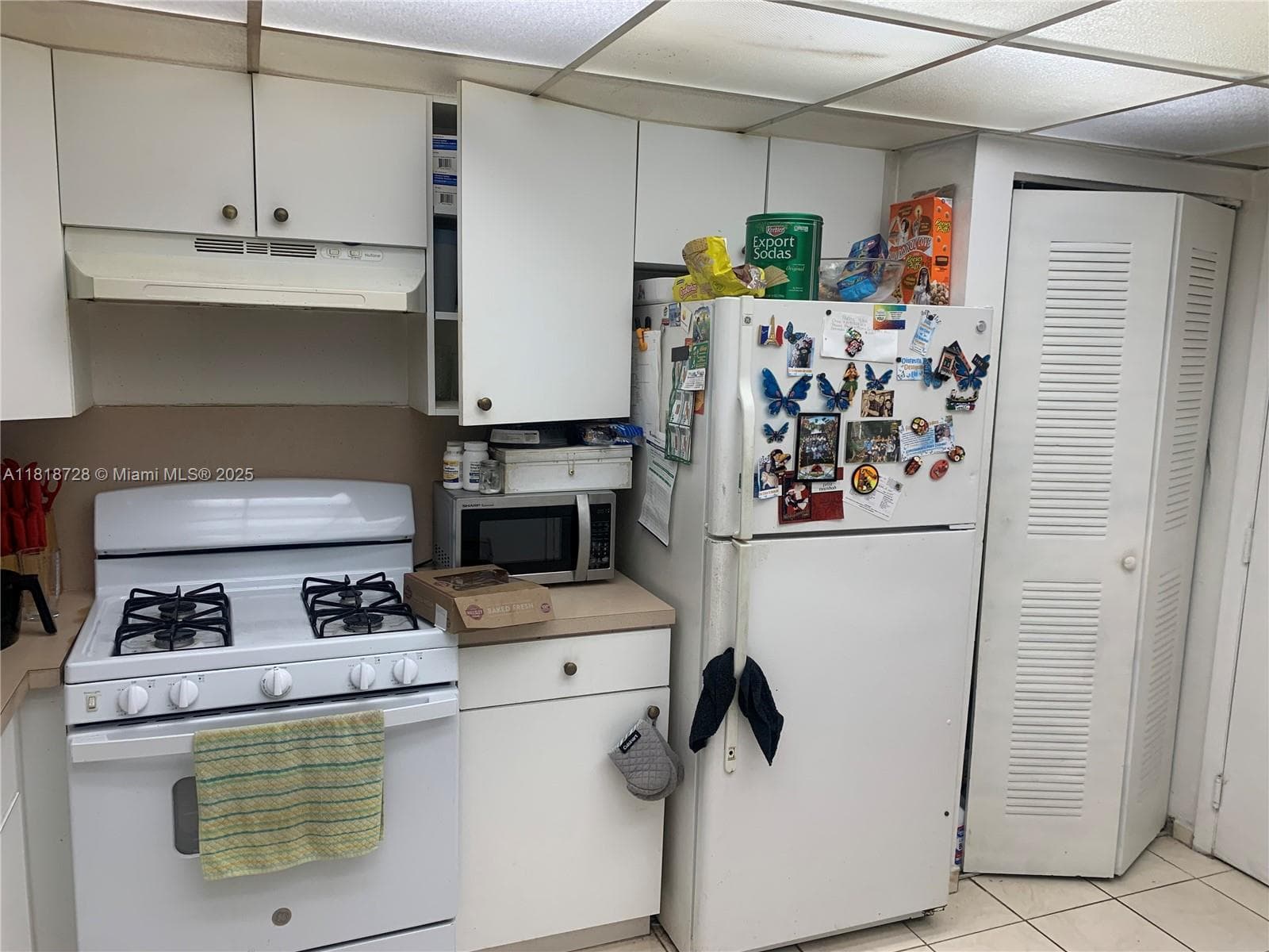 17911 NW 68th Ave # O104, Hialeah, FL 33015 photo 5