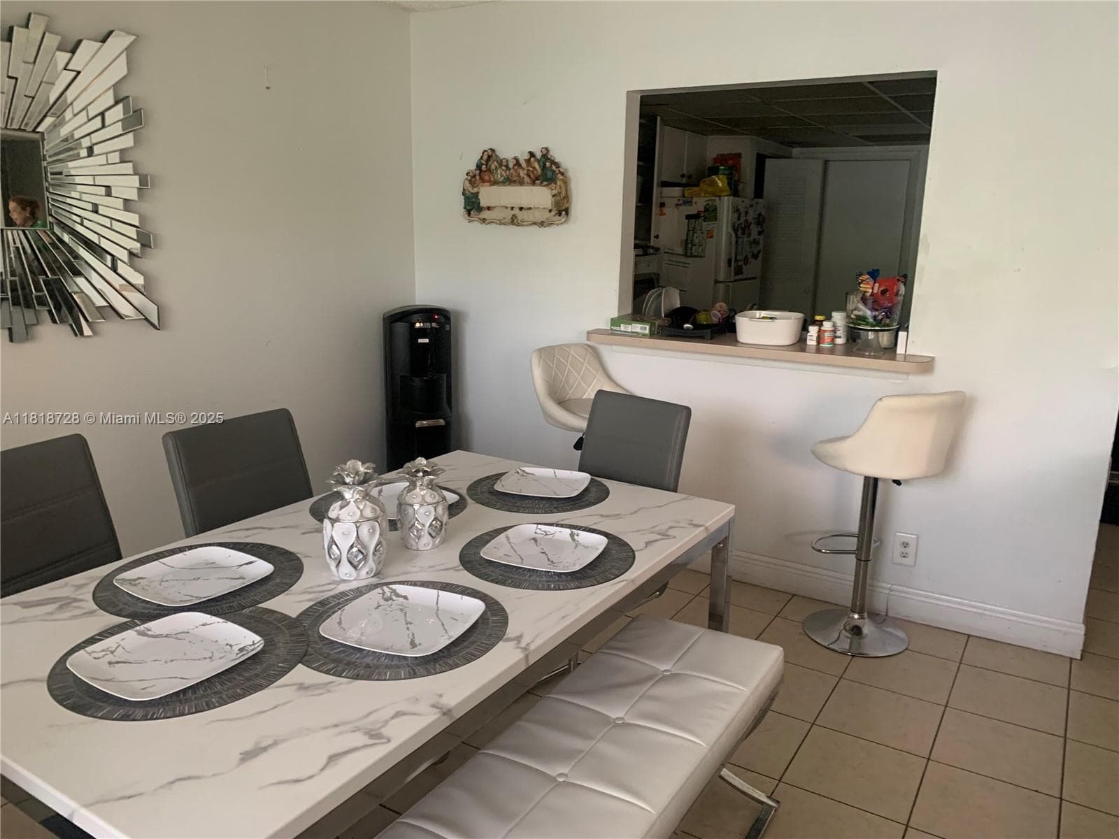 17911 NW 68th Ave # O104, Hialeah, FL 33015 photo 4