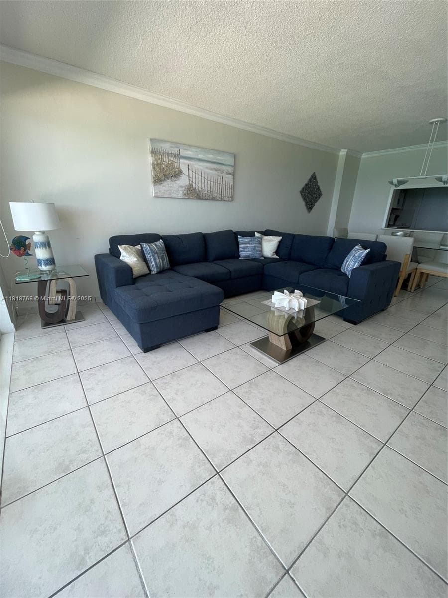 5601 Collins # 1210, Miami Beach, FL 33140 photo 4