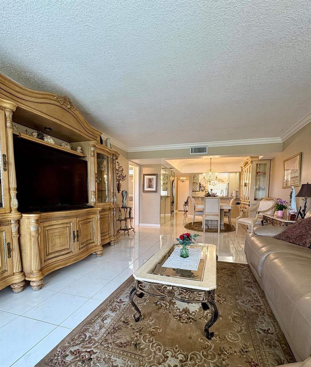 23249 Barwood Lane # 402, Boca Raton, FL 33428 photo 2