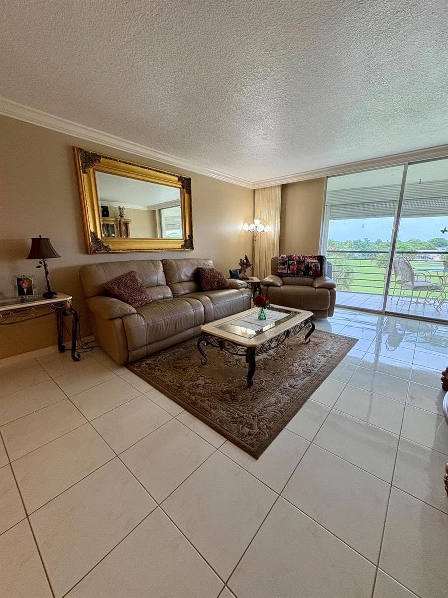 23249 Barwood Lane # 402, Boca Raton, FL 33428 photo 5