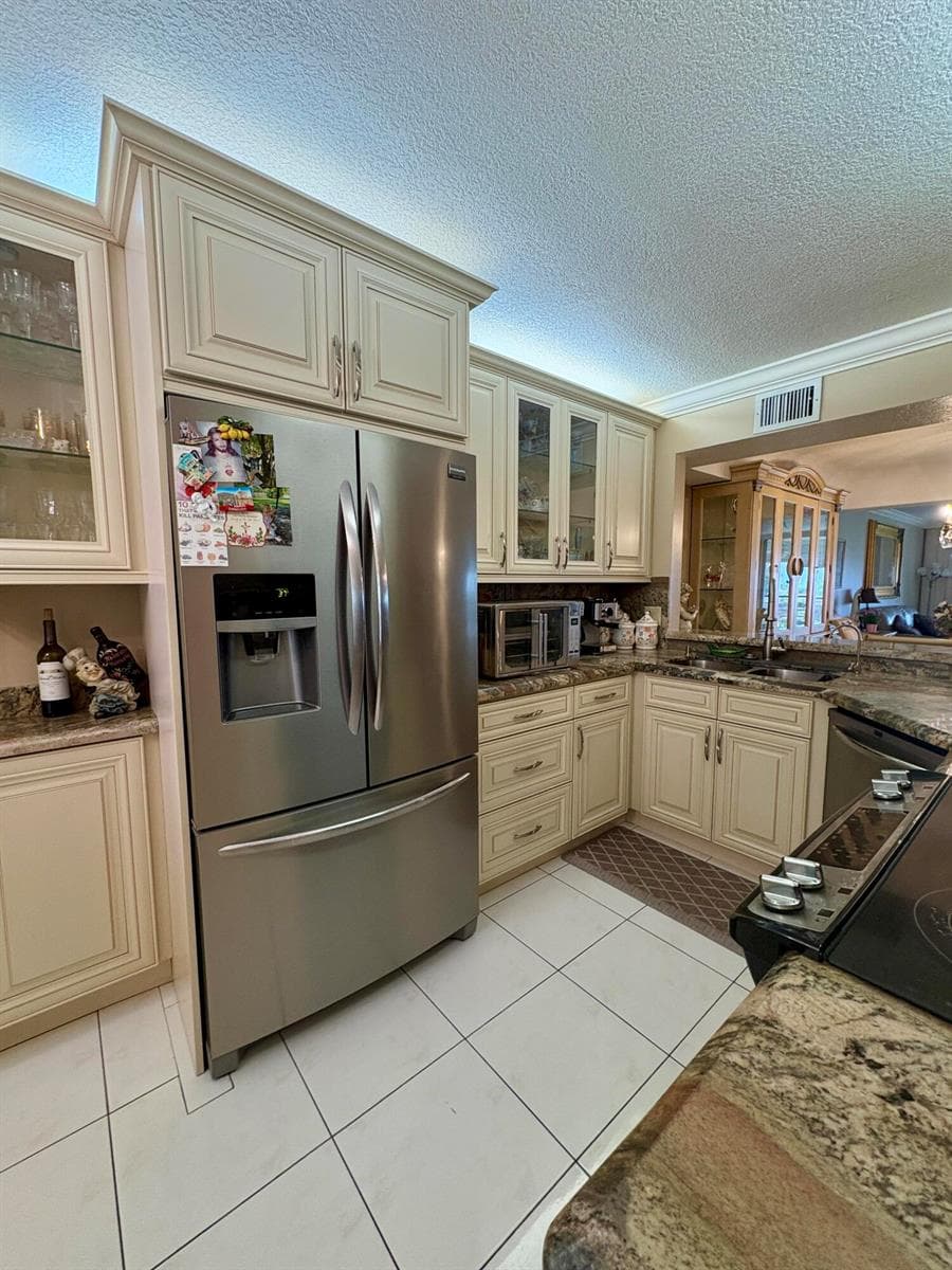 23249 Barwood Lane # 402, Boca Raton, FL 33428 photo 4