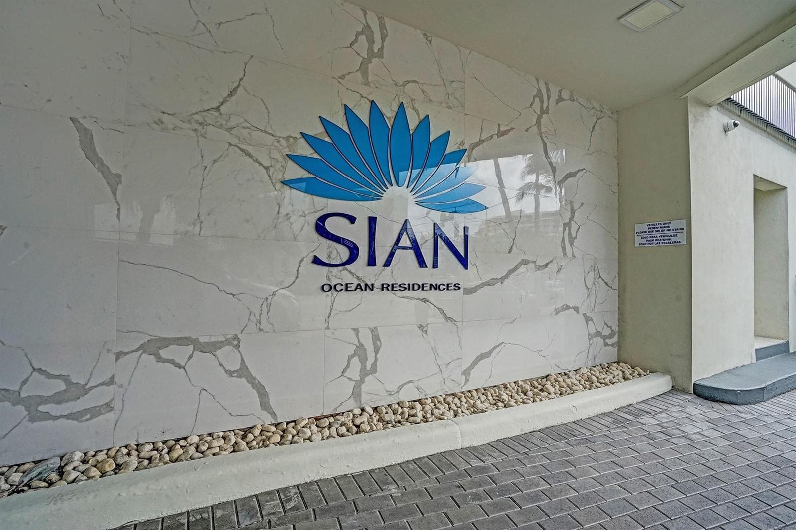 4001 S Ocean Drive # 5k, Hollywood, FL 33019 photo 2