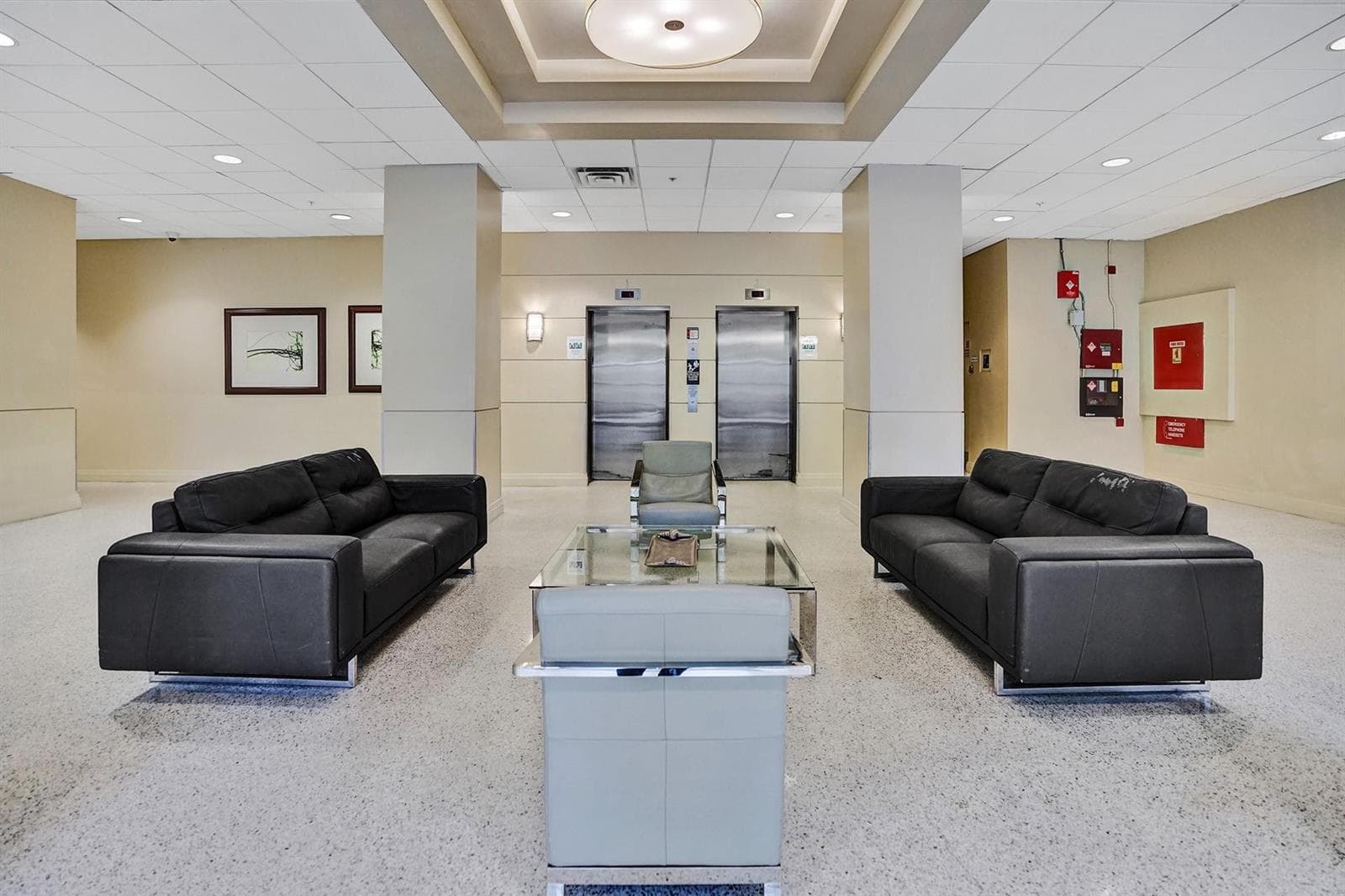 4001 S Ocean Drive # 5k, Hollywood, FL 33019 photo 3