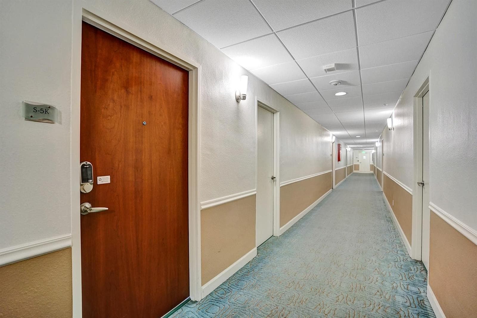 4001 S Ocean Drive # 5k, Hollywood, FL 33019 photo 5