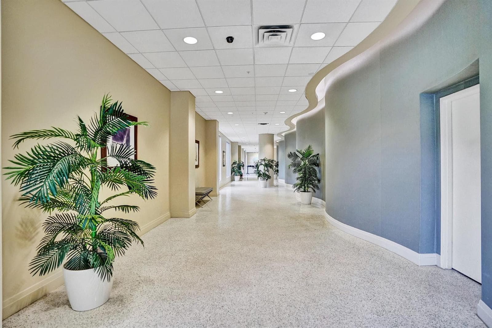 4001 S Ocean Drive # 5k, Hollywood, FL 33019 photo 4